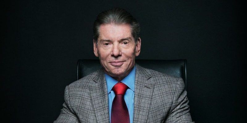 Does Vince McMahon still know what&#039;s best for business?