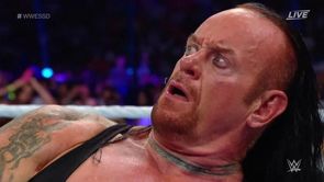 4 Biggest Mistakes WWE made at WWE Super ShowDown