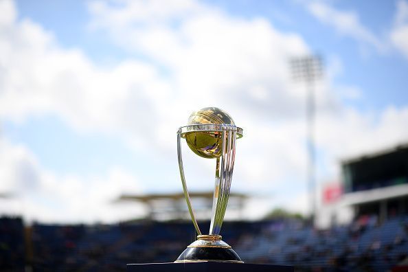 India face two relatively easy oppositions before going into the final fortnight of their World Cup campaign