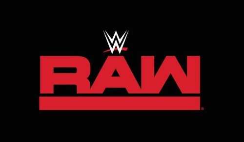 RAW Logo