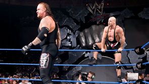 WWE News: Hall of Famer Gives Props to Undertaker and Goldberg