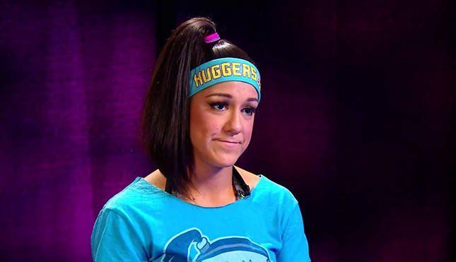 WWE Superstar Bayley