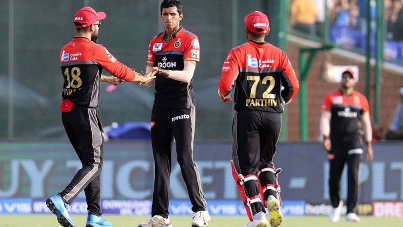 (Picture Courtesy: iplt20.com/BCCI)