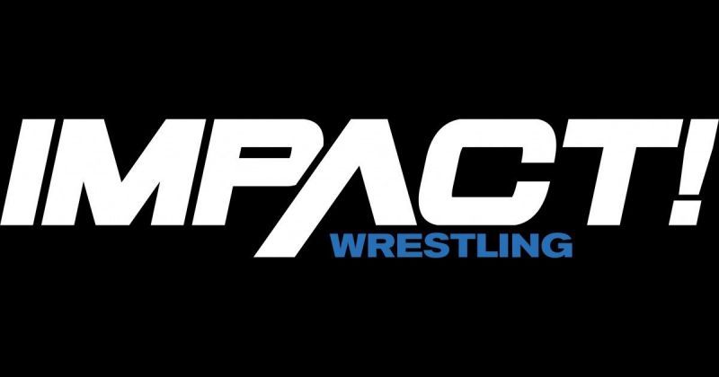 Impact Wrestling