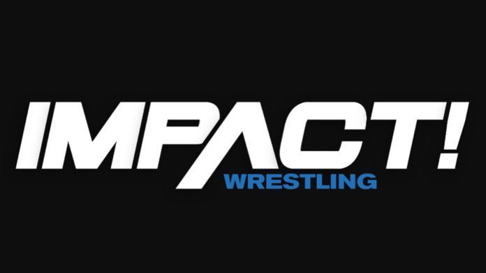 Impact Wrestling might have a new home after all!