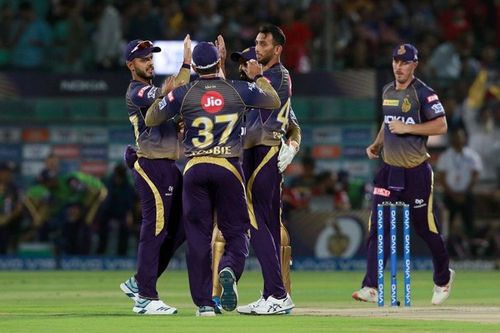 KKR (picture courtesy: BCCI/iplt20.com)