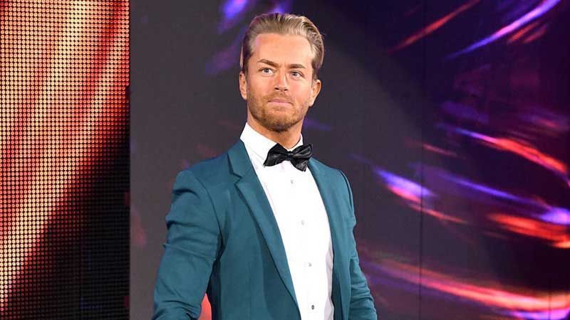 Drake Maverick