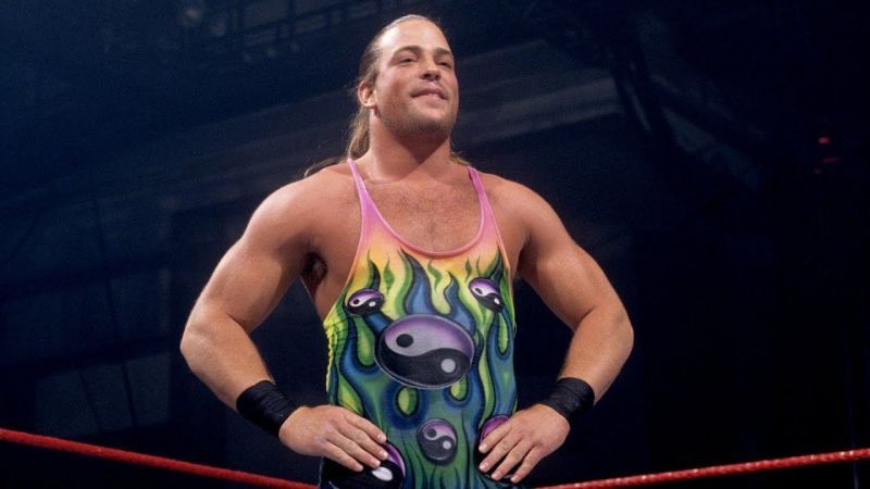 IMPACT Star RVD