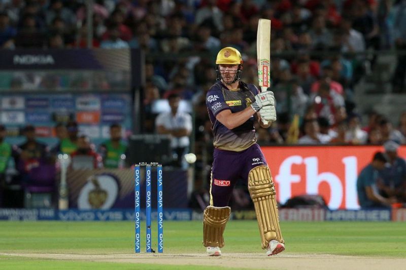 Chris Lynn (picture courtesy: BCCI/iplt20.com)