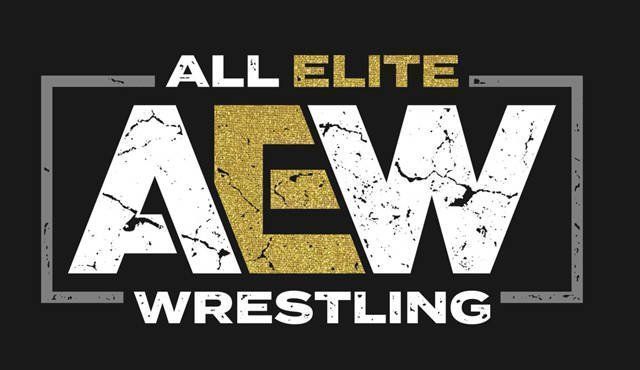 All Elite Wrestling