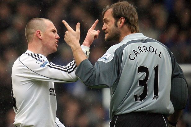 Derby County racked up a pitiful total of 11 points in 2007/08