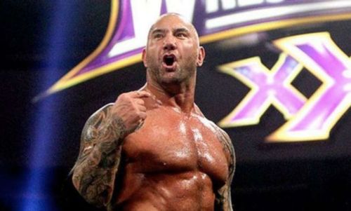 Batista