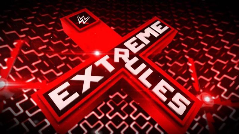Extreme Rules had some expected finishes and a few shocks