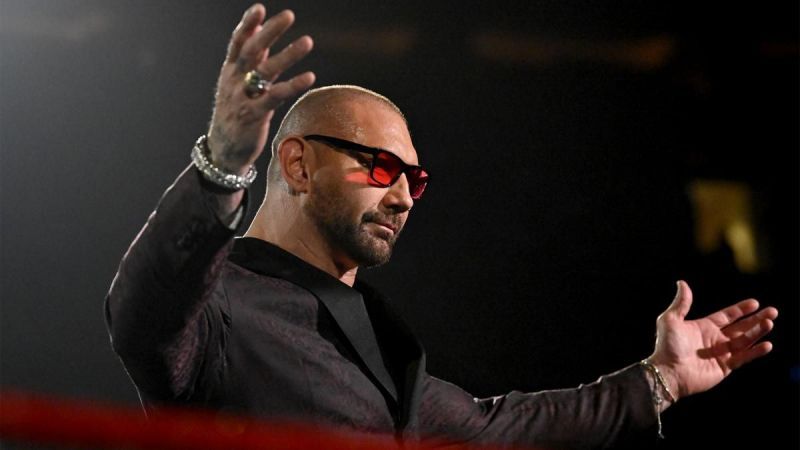 Batista