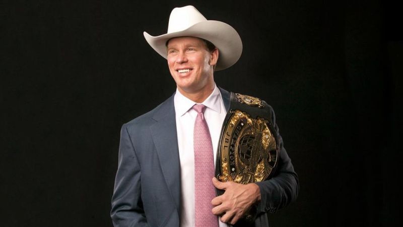 JBL WWE &agrave;&curren;&agrave;&yen;&agrave;&curren;&agrave;&curren;&ordf;&agrave;&curren;&iquest;&agrave;&curren;&macr;&agrave;&curren;&uml;