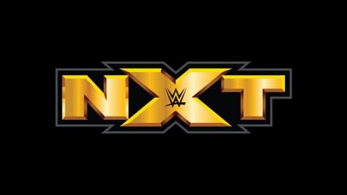 WWE NXT