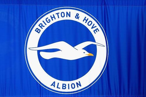 Brighton & Hove Albion