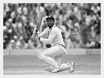 Image result for vivian richards 1979 world cup final