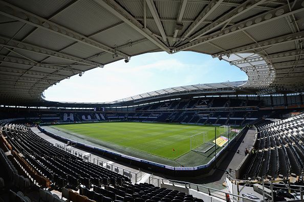 Young defender Lee Jenkins is hoping to earn a move to Hull City