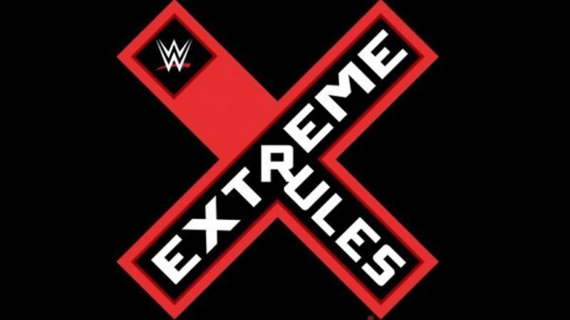 Extreme Rules will take place in Philadelphia, Pennsylvania