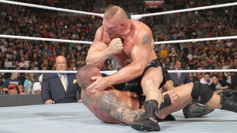 lesnar-orton-summerslam-wwe