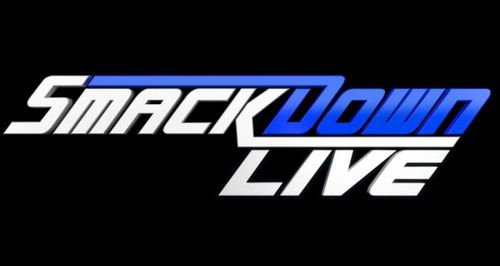 This week's episode of SmackDown kept along with the same numbers as episodes in previous weeks