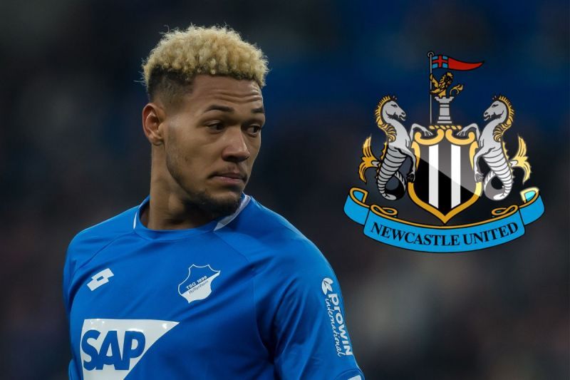 Joelinton