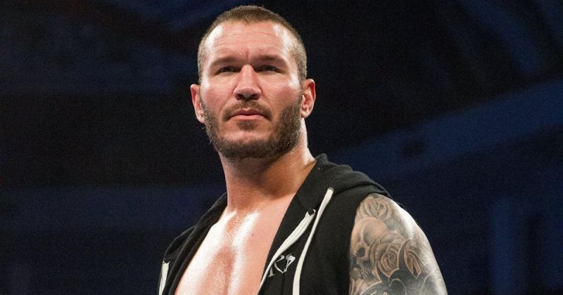 The Viper is set for a return!