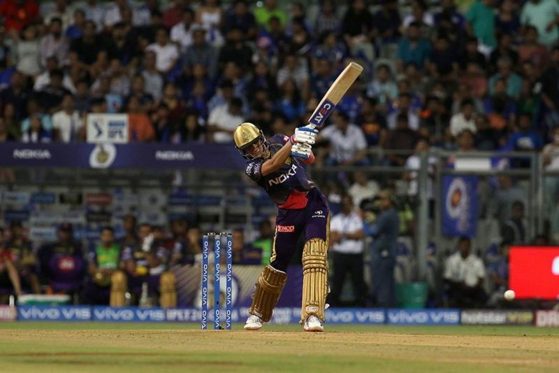 Shubman Gill (picture courtesy: BCCI/iplt20.com)