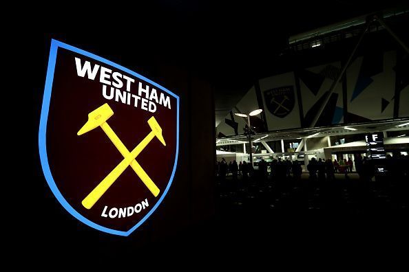 West Ham United