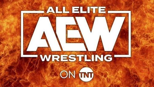 All Elite Wrestling