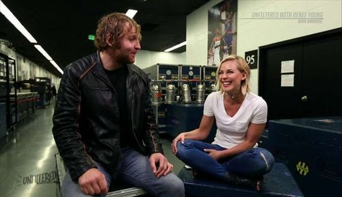 Young and Moxley