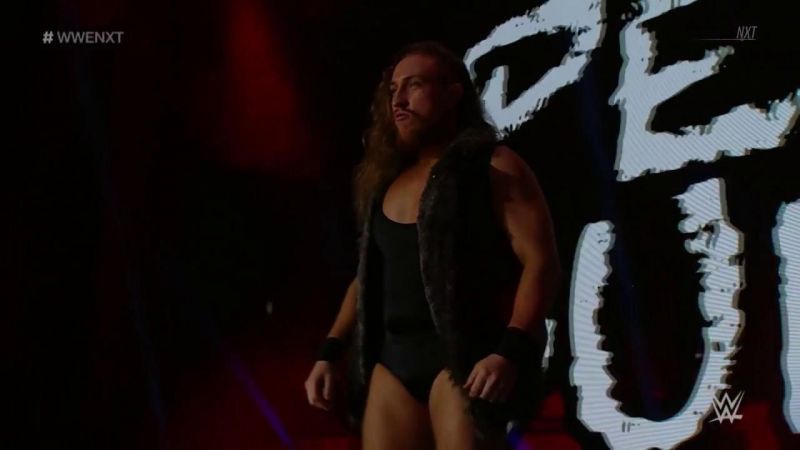 Pete Dunne