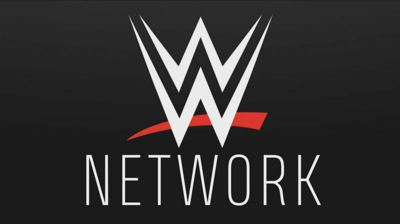 WWE Network