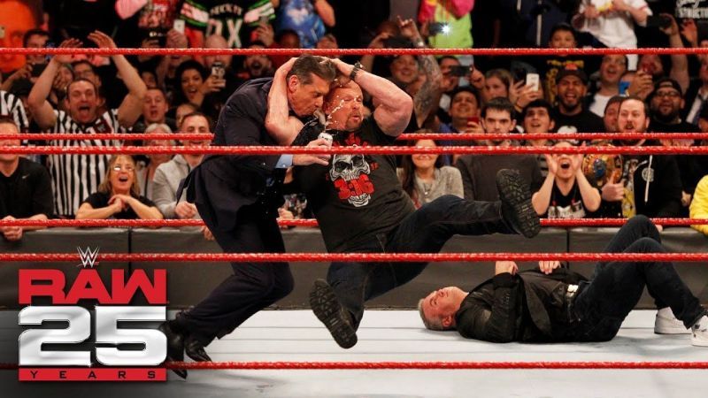 &agrave;&curren;&deg;&agrave;&yen;‰ &agrave;&curren;•&agrave;&yen;€ 25&agrave;&curren;&micro;&agrave;&yen;€&agrave;&curren;‚ &agrave;&curren;&cedil;&agrave;&curren;&frac34;&agrave;&curren;&sup2;&agrave;&curren;—&agrave;&curren;&iquest;&agrave;&curren;&deg;&agrave;&curren;&sup1; &agrave;&curren;•&agrave;&yen;‡ &agrave;&curren;&reg;&agrave;&yen;Œ&agrave;&curren;•&agrave;&yen;‡ &agrave;&curren;&ordf;&agrave;&curren;&deg; WWE &agrave;&curren;š&agrave;&yen;‡&agrave;&curren;&macr;&agrave;&curren;&deg;&agrave;&curren;&reg;&agrave;&yen;ˆ&agrave;&curren;&uml; &agrave;&curren;&micro;&agrave;&curren;&iquest;&agrave;&curren;‚&agrave;&curren;&cedil; &agrave;&curren;&reg;&agrave;&yen;ˆ&agrave;&curren;•&agrave;&curren;&reg;&agrave;&yen;ˆ&agrave;&curren;&sup1;&agrave;&curren;&uml; &agrave;&curren;•&agrave;&yen;‹ &agrave;&curren;&cedil;&agrave;&yen;&agrave;&curren;Ÿ&agrave;&curren;&uml;&agrave;&curren;&deg; &agrave;&curren;&reg;&agrave;&curren;&frac34;&agrave;&curren;&deg;&agrave;&curren;&curren;&agrave;&yen;‡ &agrave;&curren;&sup1;&agrave;&yen;&agrave;&curren; &agrave;&curren;&cedil;&agrave;&yen;&agrave;&curren;Ÿ&agrave;&yen;‹&agrave;&curren;&uml; &agrave;&curren;•&agrave;&yen;‹&agrave;&curren;&sup2;&agrave;&yen;&agrave;&curren;&iexcl;