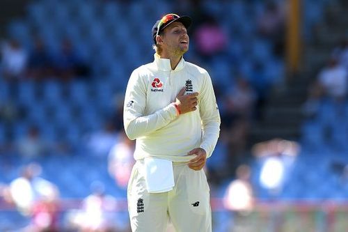 England will host Ireland for the one-off Test in Lord's between July 24 and July 27, 2019.