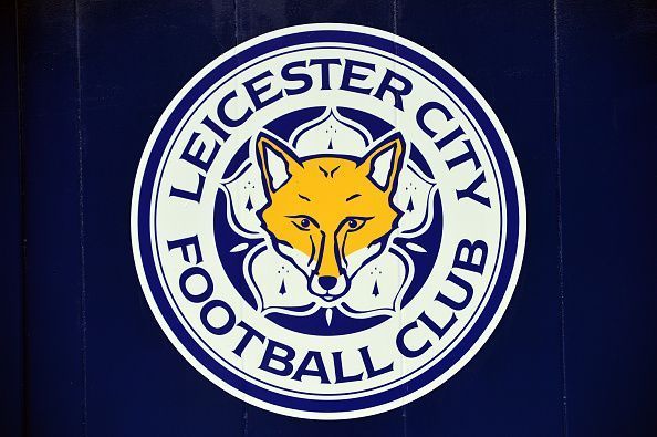 Leicester City