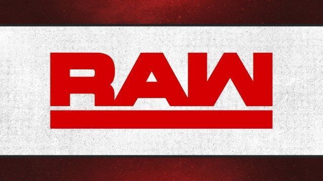 RAW