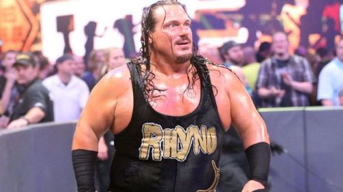 Rhyno