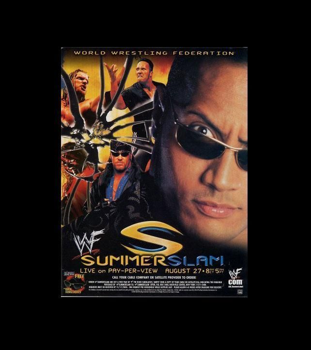 Summerslam_Posters_2000-1