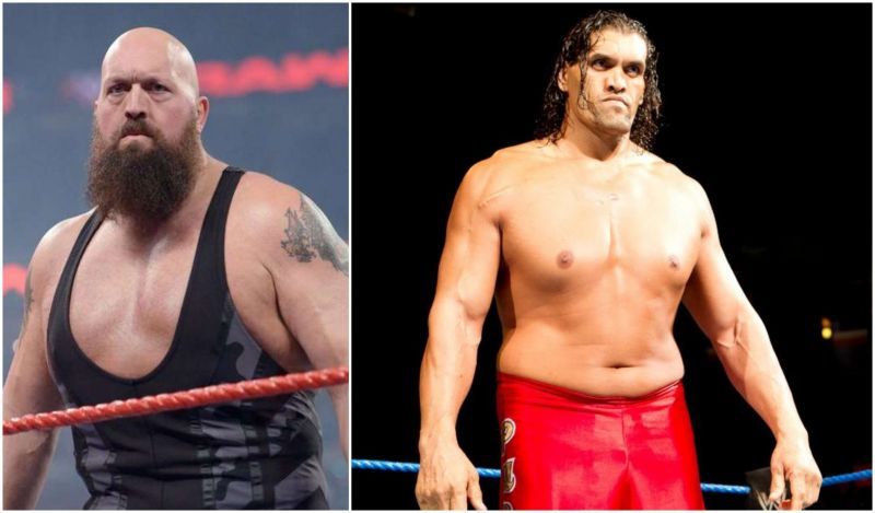 WWE &agrave;&curren;•&agrave;&yen;‹ &agrave;&curren;&reg;&agrave;&curren;&iquest;&agrave;&curren;&sup2;&agrave;&curren;&frac34; &agrave;&curren;–&agrave;&curren;&sup2;&agrave;&yen;€ &agrave;&curren;”&agrave;&curren;&deg; &agrave;&curren;&not;&agrave;&curren;&iquest;&agrave;&curren;— &agrave;&curren;&para;&agrave;&yen;‹ &agrave;&curren;&cedil;&agrave;&yen;‡ &agrave;&curren;&shy;&agrave;&yen;€ &agrave;&curren;&sup2;&agrave;&curren;‚&agrave;&curren;&not;&agrave;&curren;&frac34; &agrave;&curren;&deg;&agrave;&yen;‡&agrave;&curren;&cedil;&agrave;&curren;&sup2;&agrave;&curren;&deg;