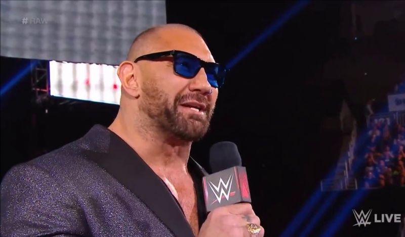 Batista