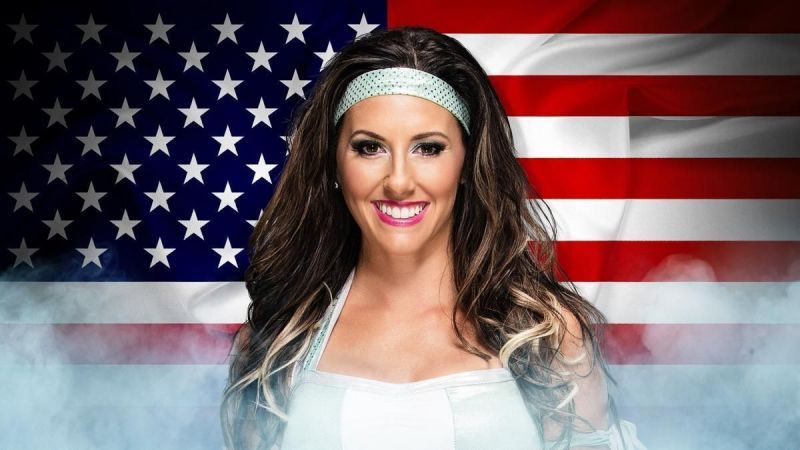 Image result for santana garrett