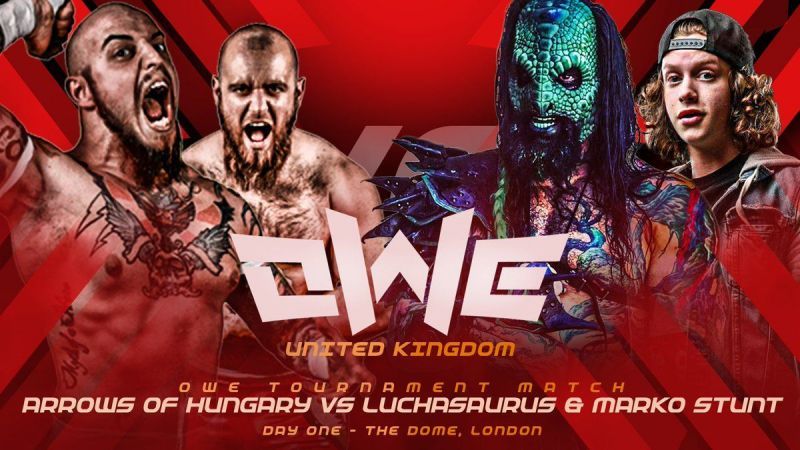 Image result for owe uk