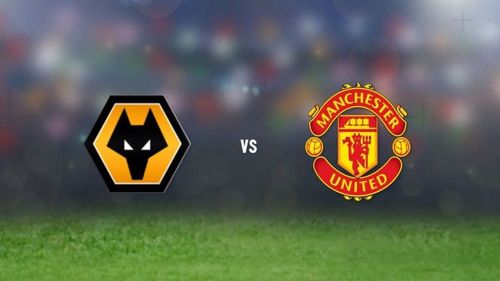 United will face Wolves this weekend - Premier League