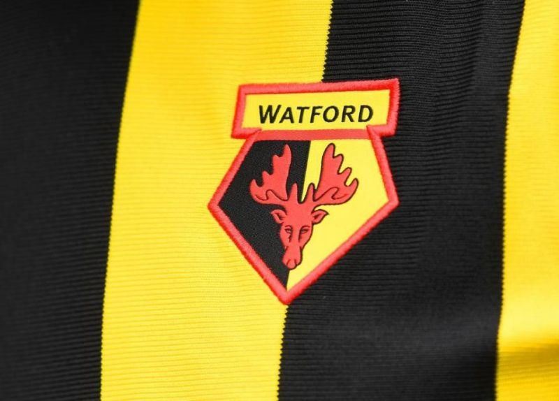 Watford