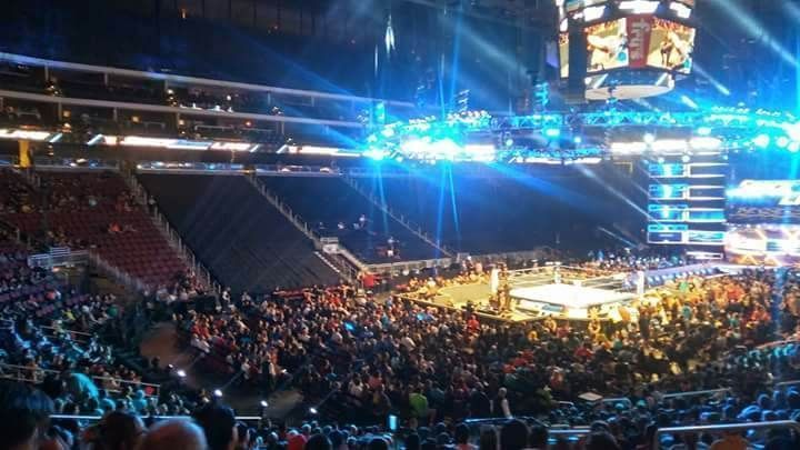 The problem of low attendance figures at WWE in 2019 has been a huge issue for the company and may see the promotion make major changes in the near future.