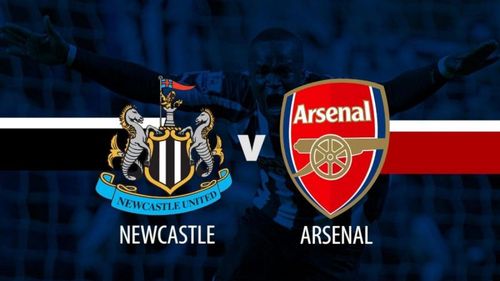 Newcastle host Arsenal this Sunday in their first Premier League fixture of the 2019-20 season