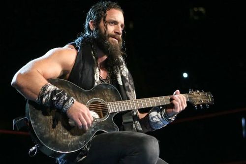 Elias