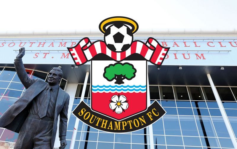 Southampton